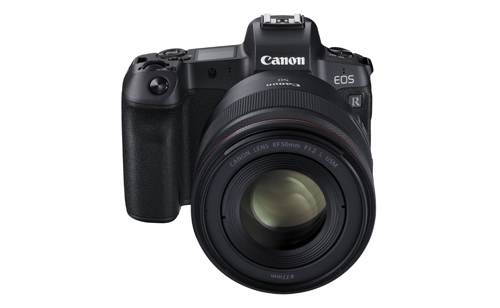 Canon