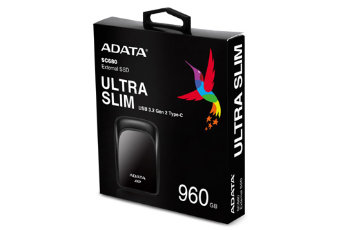 ADATA