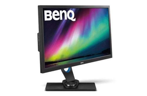 Benq