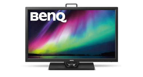 Benq