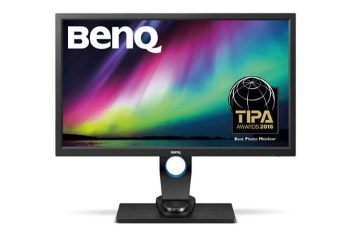 Benq