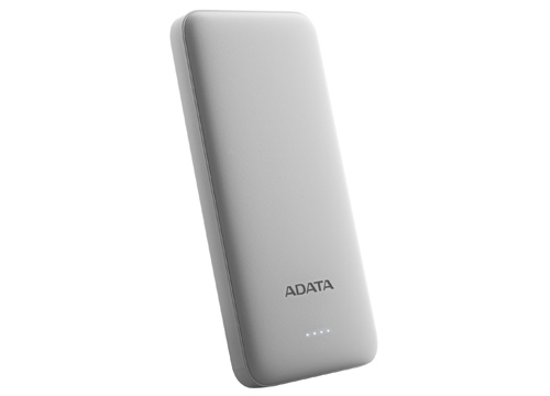 ADATA