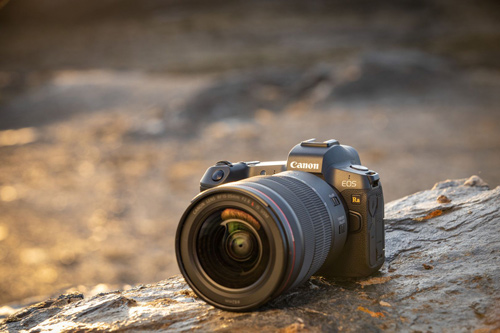 Canon