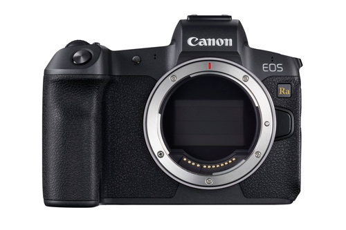 Canon