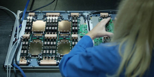 AMD