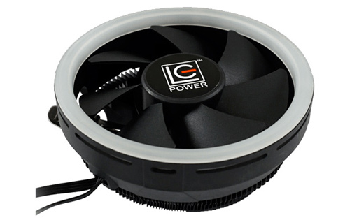 LC-Power