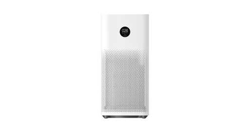 Xiaomi
Mi Air Purifier 3H
