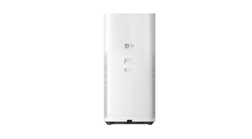 Xiaomi
Mi Air Purifier 3H