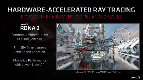AMD