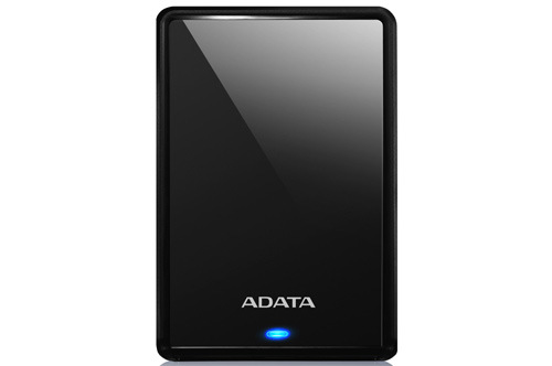 ADATA