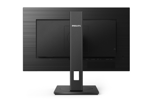 Philips 242B1