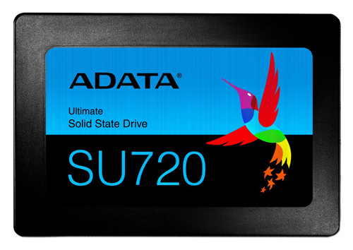 ADATA