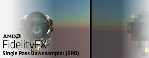 AMD
