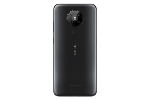 Nokia