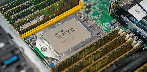 AMD