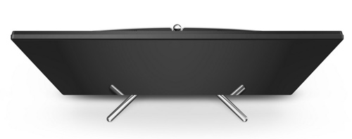 AOC U32U1