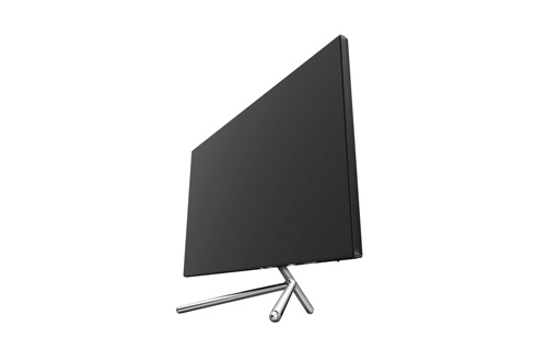 AOC U32U1