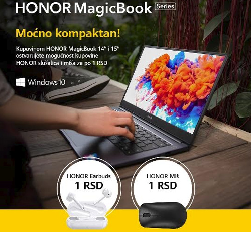 Itsvet Tema Honor Tehnomanija Winwin I Emmi Shop Akcija