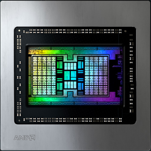 Navi21_GPU