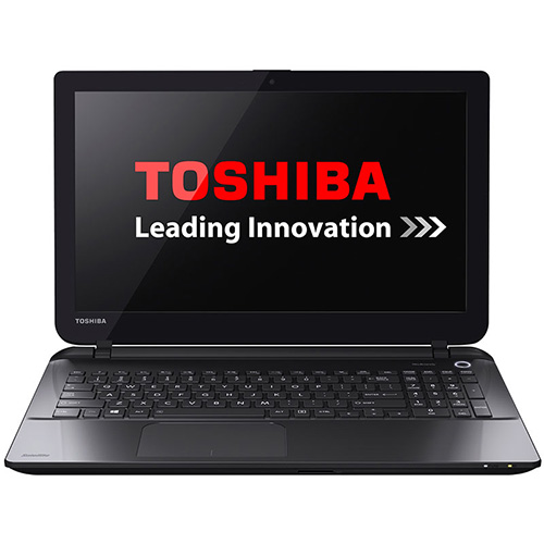 ITsvet Toshiba Satellite L50-B-1DH Laptop 