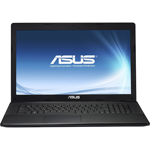 Itsvet Asus X552mj Sx005d Laptop