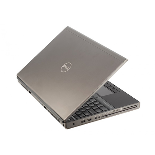ITsvet Dell Precision M4800 4247480 Laptop
