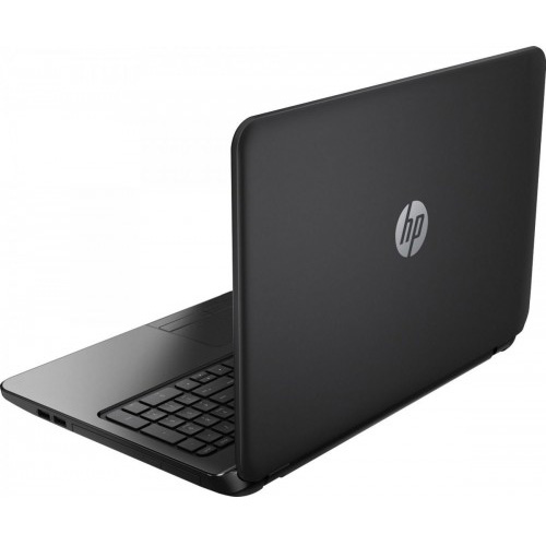 ITsvet Hewlett Packard 250 G3 L3Q10ES Laptop