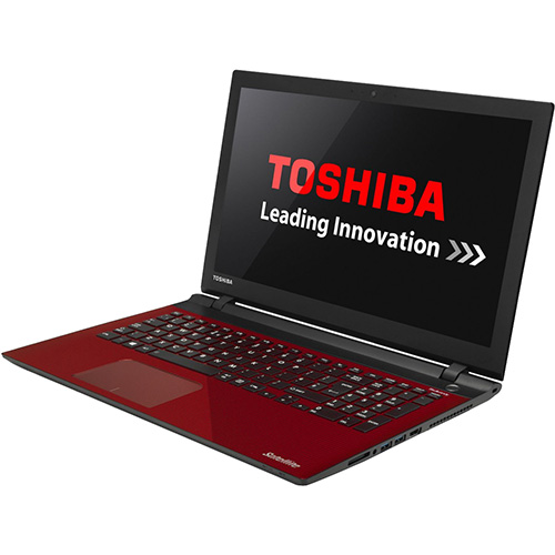 Itsvet Toshiba Satellite L50 C 1rw Laptop