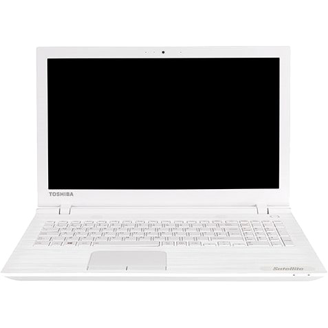 ITsvet | Toshiba Satellite C55-C-1E9 Laptop