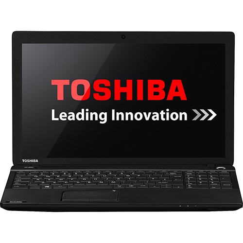 ITsvet Toshiba Satellite C55-C-1KZ Laptop 