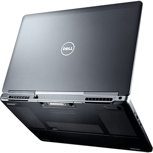 ITsvet Dell Precision M7710 3712874 Laptop