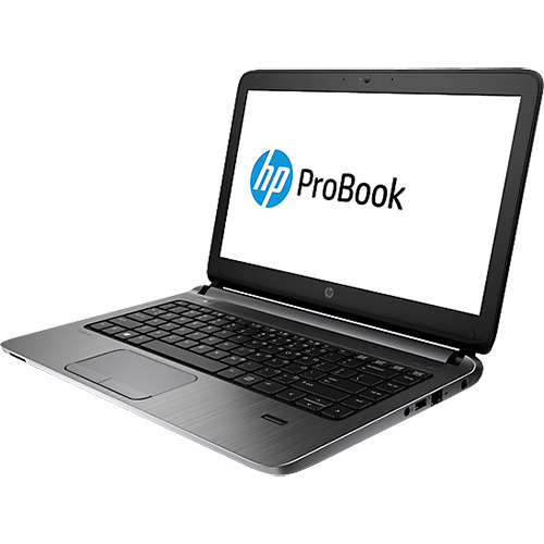 ITsvet Hewlett Packard ProBook 440 G3 P5S55EA Laptop