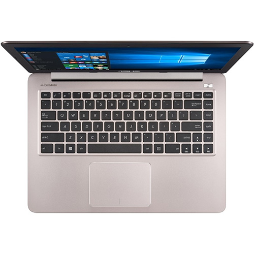 ITsvet  Asus K401UQ-FR008T Laptop