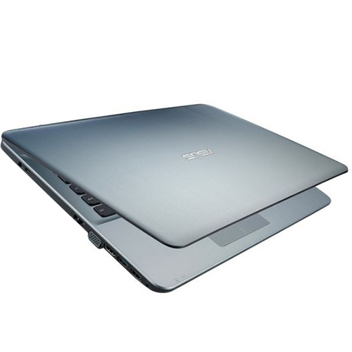 ITsvet | Asus X541NC-GO064 Laptop