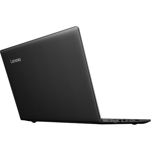 Itsvet Lenovo Think V310 15ikb 80t30124ya Laptop