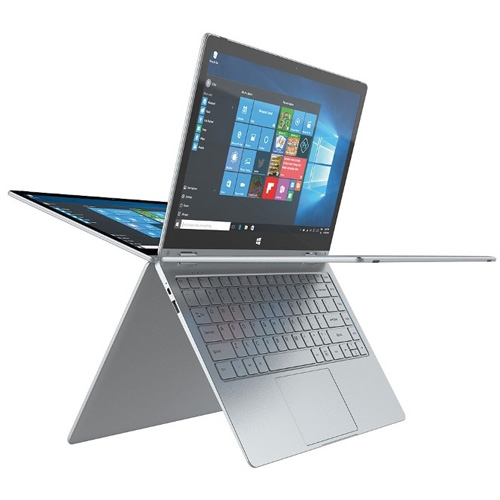 mediacom flexbook edge 2