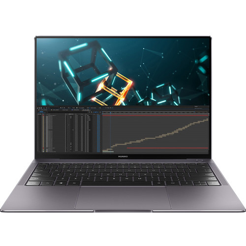 Itsvet Huawei Matebook X Pro 53010caj Mach W29 Laptop