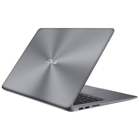 Itsvet Asus Vivobook X540ub Dm431 Laptop