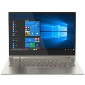 Itsvet Comtrade Shop Lenovo