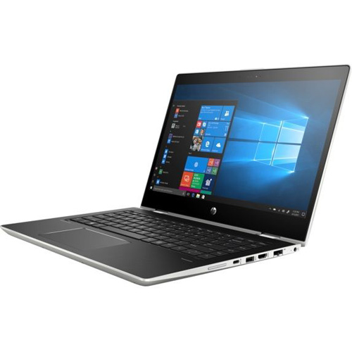 ITsvet Hewlett Packard ProBook x360 440 G1 4LS94EA Laptop