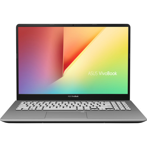 Itsvet Asus Vivobook S15 S530fa Db51 Laptop