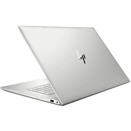 ITsvet Hewlett Packard ENVY 17ce0026nm 7DU64EA Laptop