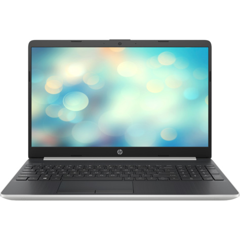 Itsvet Hewlett Packard 15 Dw0084nm 7sj03ea Laptop
