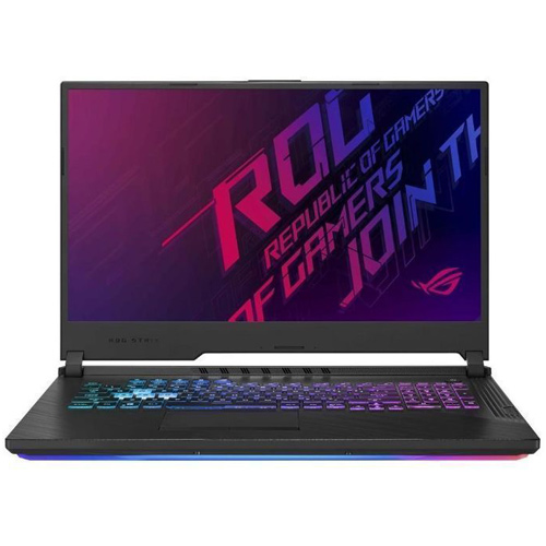 Itsvet Emmi Laptop