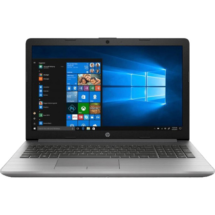 Laptop Racunari Laptop I Tablet Racunari Mobilni Uređaji