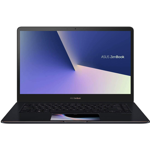 Itsvet Laptop Asus