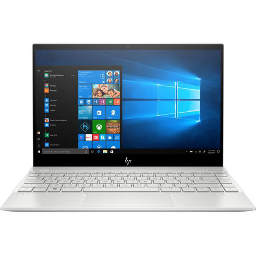 Itsvet Emmi Laptop