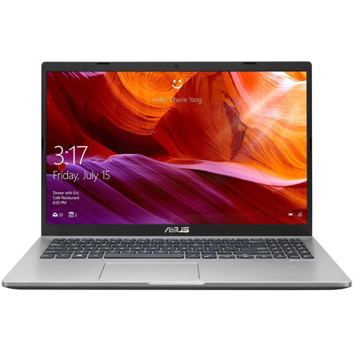 Itsvet Asus Vivobook M509da Wb512t Laptop