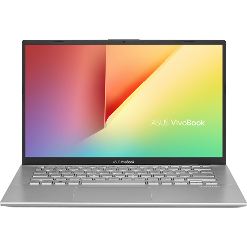 Itsvet Emmi Laptop
