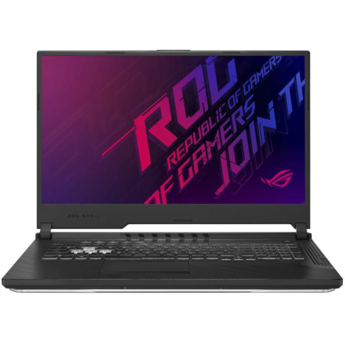 Itsvet Monitor System Laptop Asus